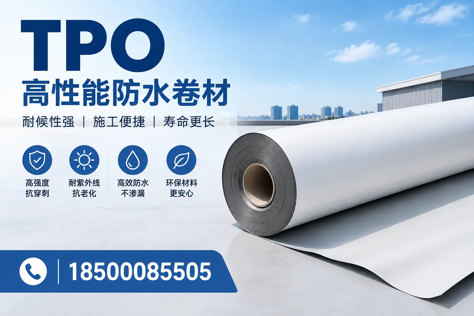 tpo使用中的常见问题，广安企业必看技巧